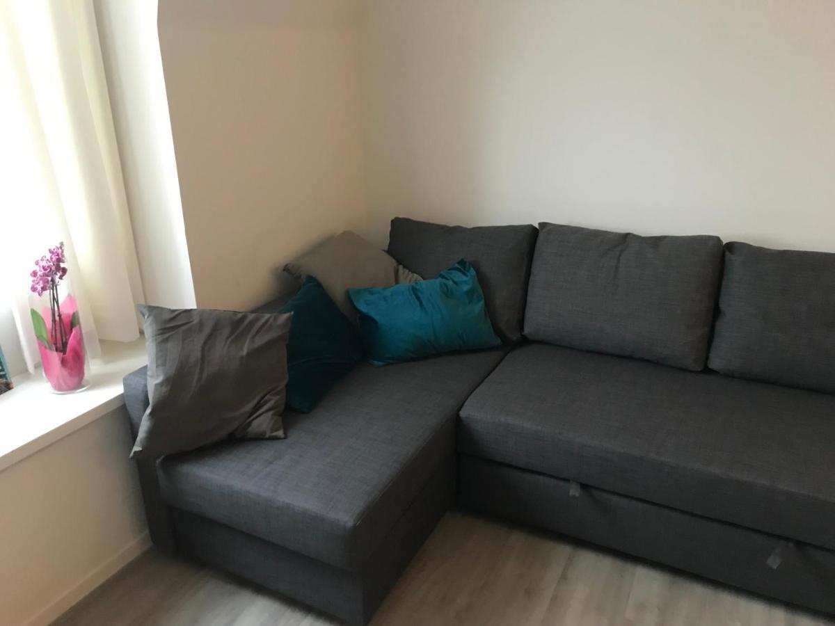 Residentie Palace Zeebrugge Экстерьер фото
